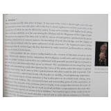 2 Large Excellent African Art Book Box Sets - New Guinea Art: Masterpieces from the Jolika Collection & Oceanic Art