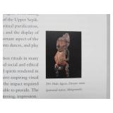 2 Large Excellent African Art Book Box Sets - New Guinea Art: Masterpieces from the Jolika Collection & Oceanic Art