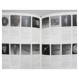 2 Large Excellent African Art Book Box Sets - New Guinea Art: Masterpieces from the Jolika Collection & Oceanic Art