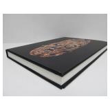 2 Large Excellent African Art Book Box Sets - New Guinea Art: Masterpieces from the Jolika Collection & Oceanic Art