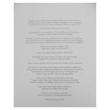 2 Large Excellent African Art Book Box Sets - New Guinea Art: Masterpieces from the Jolika Collection & Oceanic Art