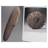 2 Large Excellent African Art Book Box Sets - New Guinea Art: Masterpieces from the Jolika Collection & Oceanic Art