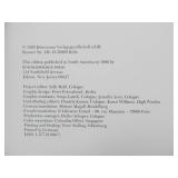 2 Large Excellent African Art Book Box Sets - New Guinea Art: Masterpieces from the Jolika Collection & Oceanic Art