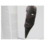 2 Large Excellent African Art Book Box Sets - New Guinea Art: Masterpieces from the Jolika Collection & Oceanic Art