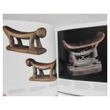 2 Large Excellent African Art Book Box Sets - New Guinea Art: Masterpieces from the Jolika Collection & Oceanic Art