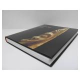 2 Large Excellent African Art Book Box Sets - New Guinea Art: Masterpieces from the Jolika Collection & Oceanic Art