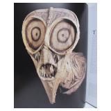 2 Large Excellent African Art Book Box Sets - New Guinea Art: Masterpieces from the Jolika Collection & Oceanic Art