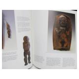 2 Large Excellent African Art Book Box Sets - New Guinea Art: Masterpieces from the Jolika Collection & Oceanic Art
