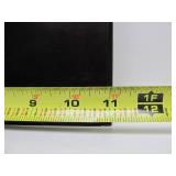 2 Large Excellent African Art Book Box Sets - New Guinea Art: Masterpieces from the Jolika Collection & Oceanic Art