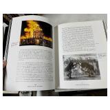 Collection of Quality Large African Art & Sculpture Coffee Table / Reference Books #1