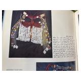 Collection of Quality Large African Art & Sculpture Coffee Table / Reference Books #2