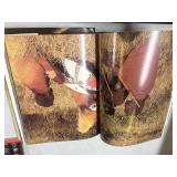 Collection of Quality Large African Art & Sculpture Coffee Table / Reference Books #3