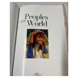 Collection of Quality Large African Art & Sculpture Coffee Table / Reference Books #4