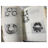 Collection of Quality Large African Art & Sculpture Coffee Table / Reference Books #4