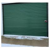 Very Nice Looking 10