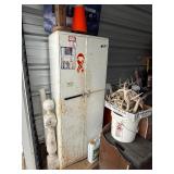 Very Nice Looking 10