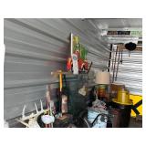 Very Nice Looking 10