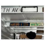 Very Nice Looking 10