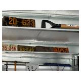 Very Nice Looking 10