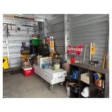 Very Nice Looking 10