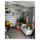 Very Nice Looking 10