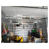 Very Nice Looking 10