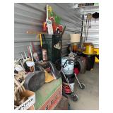 Very Nice Looking 10