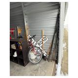 Very Nice Looking 10