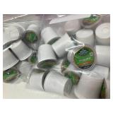 Hazelnut Decaf K-Cups