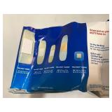 Band-Aid Family Pack