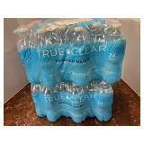 Purified Drinking Water