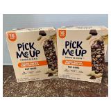 Peanut Butter Dark Chocolate Nut Bars