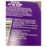 Roasted & Salted Mix Nuts