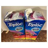 Ziploc Gallon Storage Bag
