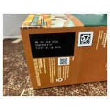 Starbucks Breakfast Blend K-Cups