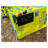 Café Bustelo K-Cups