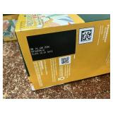 Starbucks Veranda Blend K-Cups