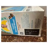 Newmans Own Organic Medium Roast