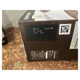 Dark Chocolate Cocoa K-Cups