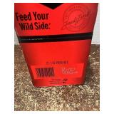 Jack Links Beef Steak