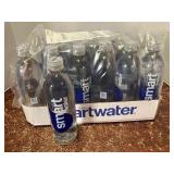 SmartWater