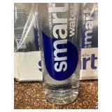 SmartWater