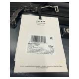 Delsey 24" Hard Side Spinner Suitcase