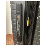 Delsey 24" Hard Side Spinner Suitcase