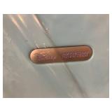 Disney Princess Suitcase