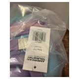 Disney Princess Suitcase