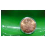 Lot of Misc Vintage Canadian Coins