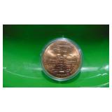 Lot of Misc Vintage Canadian Coins