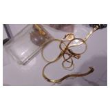 Lot of Costume Jewelry