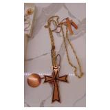 Misc Jewelry and Cufflinks